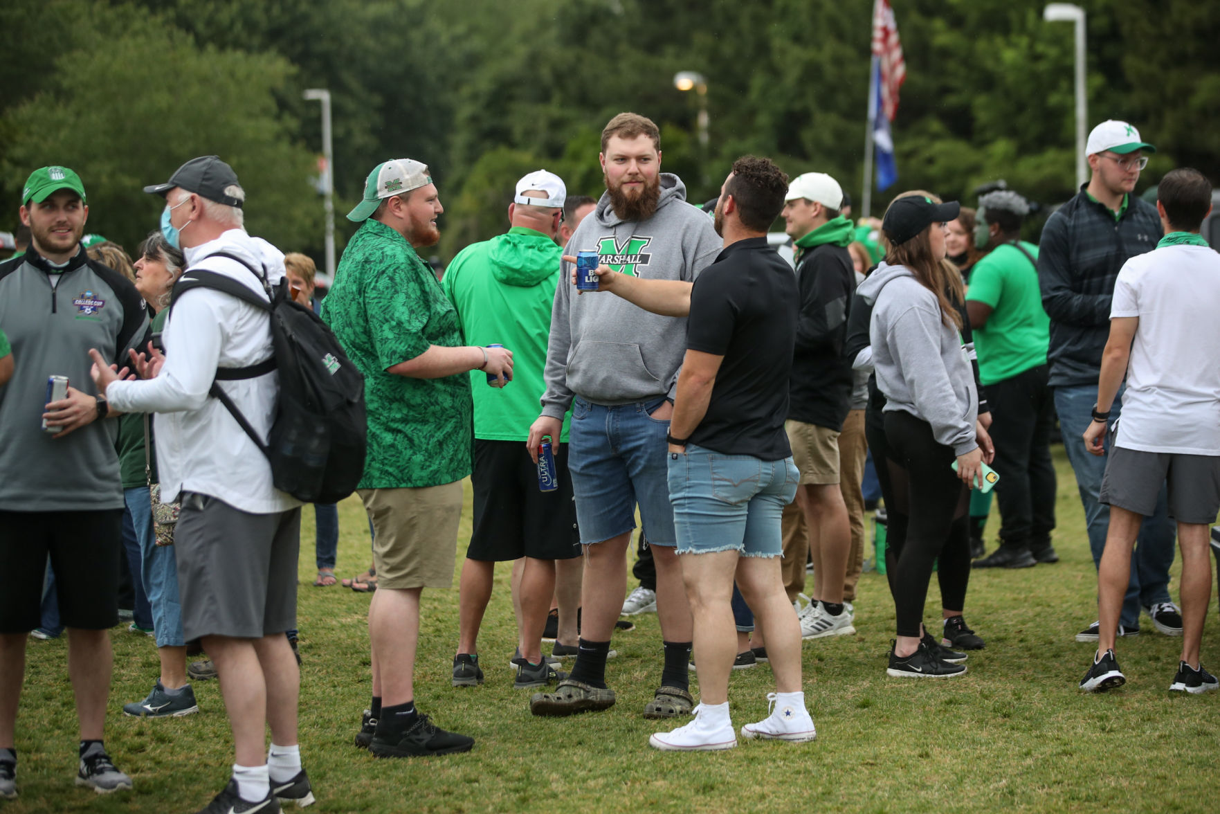 20210518 mu tailgate 17.jpg